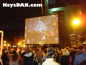 Tips For Hiring A Arkansas DJ Hiring a Arkansas DJ for your School Dance is a great idea. Just having a Arkansas School Dance DJ guarantees that your School Dance will be something special. But, if you&rsquo;ve never hired a Arkansas School Dance DJ before doing so can be intimidating. More... 