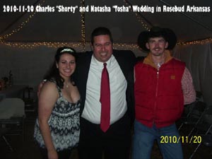 We at KeysDAN Enterprises, Inc. Live Entertainment and&nbsp;Disc Jockey Services&nbsp;would like to think that we are innovators in&nbsp;Computerized DJing. We use PC's and over 50,000 MP3's to suit nearly every occasion. We have tunes that will satisfy from the 40's, 50's, 60's, 70's, 80's, 90's, and today's hottest hits from nearly every genre. You pick it, we will play it. We are based out of the&nbsp;Arkansas DJ,&nbsp;Arkansas DJs,&nbsp;Ar DJ,&nbsp;Ar DJs,&nbsp;Event Planner Arkansas,&nbsp;Karaoke Ar,&nbsp;Arkansas Bands,&nbsp;Ar Band,&nbsp;Heber Springs DJ,&nbsp;Hot Springs DJ&nbsp;-&nbsp;Arkansas DJ,&nbsp;Arkansas DJs,&nbsp;Arkansas Wedding DJ,&nbsp;