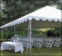 Great for your upcoming Special Events: