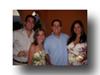 2007-05-27 Jacquies Medical School Graduation Party