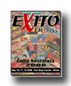 2008-05-16-18 Cuba Nostalgia 2008 Fair Expo Center Miami Florida