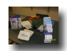 2008-08-21 CAC Medical Presentation St Anne's Nursing Home Miami Florida