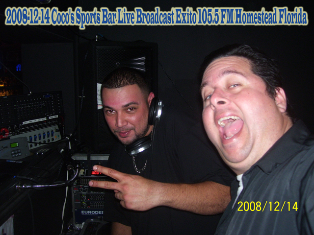 We at KeysDAN Enterprises, Inc. Live Entertainment and Disc Jockey Services would like to think that we are innovators in Computerized DJing. We use PC's and over 50,000 MP3's to suit nearly every occasion. We have tunes that will satisfy from the 40's, 50's, 60's, 70's, 80's, 90's, and today's hottest hits from nearly every genre. You pick it, we will play it. We are based out of the Arkansas DJ, Arkansas DJs, Ar DJ, Ar DJs, Event Planner Arkansas, Karaoke Ar, Arkansas Bands, Ar Band, Little Rock DJ, Hot Springs DJ - Arkansas DJ, Arkansas DJs, Arkansas Wedding DJ, Little Rock DJ, Little Rock DJs, Conway Arkansas DJ, Hot Springs DJs, Fayetteville Ar Disc Jockey, Fort Smith Ar Disc Jockeys, Central Arkansas Entertainment, Central Arkansas DJ. We can provide Live Bands for weddings, company functions, private parties, night clubs and local bars. If you need a Little Rock Arkansas band or bands we have the best.".