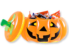 Holiday Halloween Party Supplies