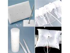 Ceremony Choices Weddings & Showers Party Supplies      Your Special Day!