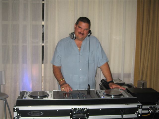 DJ OTTO Radio
