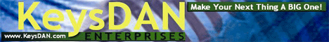 Contact KeysDAN