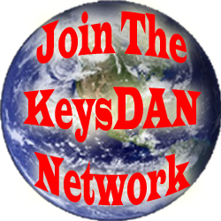KeysDAN Network