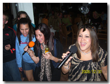 Have Your Own Karaoke Party! School Dances, Bar Mitzvah Bat Mitzvah Anniversary Baby Shower Baptism Briss Confirmation Quinceaneras Sweet Sixteen Wedding Birthday Engagement Bachelor Bachelorette Bridal Shower Pet Celebrations Corporate Event School Reunion Jewish Holidays Christian Holidays School Prom Corporate Picnic Family Reunion Dinner Party Special Occasion
