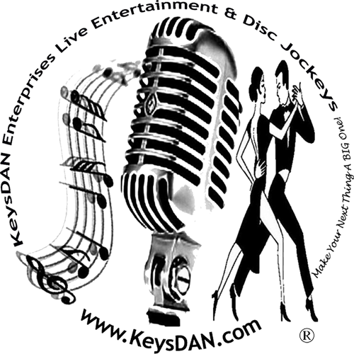 KeysDAN Entertainment
