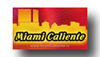 Miami Calliente