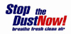 StopTheDustNow - Air Conditioning Filters. Filter Club of America will help you take Control Of Your 'Indoor Air Quality' With Our Antimicrobial Filters. Results, less dust on your furniture and more on your ac filter.wwwstopthedustnow.com