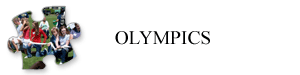 Olympics Mother's Day Theme