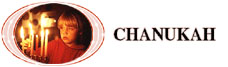 Click for the Themes