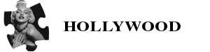 Hollywood Confirmation Theme