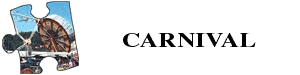 Carnival Corporate Event Theme