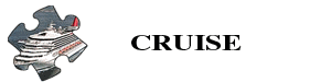 Cruise Pet Birthday Theme