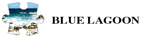 Blue Lagoon School Prom / Graduation Theme