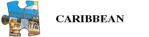 Caribbean Quinceanera Theme