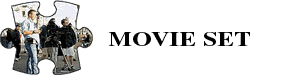Medieval School Reunion Theme