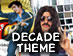 Themes