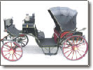 Carriages