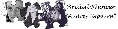 Party Supplies for All Occasions... click here!