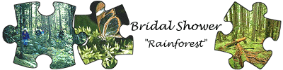 Party Supplies for All Occasions... click here!