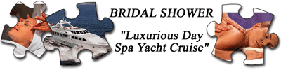 Party Supplies for All Occasions... click here!