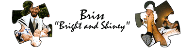 Party Supplies for All Occasions... click here!