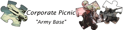Party Supplies for All Occasions... click here!