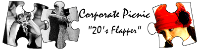 Party Supplies for All Occasions... click here!
