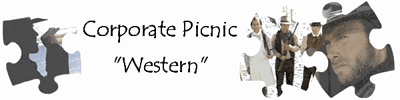 Party Supplies for All Occasions... click here!