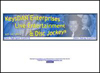 DJFloridaKeys.com - KeysDAN Florida Keys DJ - Florida Keys disc jockeys, djs and quality Florida Keys DJ'S and disc jockeys within Florida Keys for your event in FL. Also serving Miami. http://www.djfloridakeys.com/
