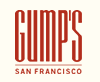 Gump's San Francisco