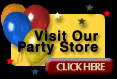 KeysDAN Party Supplies for All Occasions... click here!