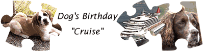 Party Supplies for All Occasions... click here!