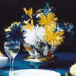 Centerpieces