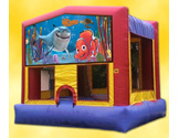 Party Rentals & Supplies