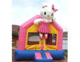 Party Rentals & Supplies