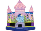 Party Rentals & Supplies