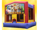 Party Rentals & Supplies