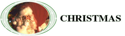 Party Supplies for All Occasions... click here!