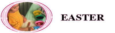 Party Supplies for All Occasions... click here!
