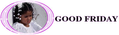 Party Supplies for All Occasions... click here!