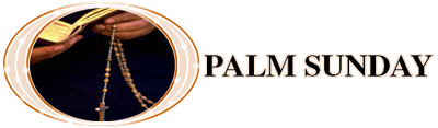 Party Supplies for All Occasions... click here!