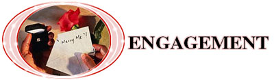 Engagement
