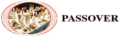 Party Supplies for All Occasions... click here!