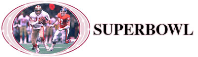 Party Supplies for All Occasions... click here!