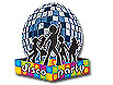 Themes Disco Fever